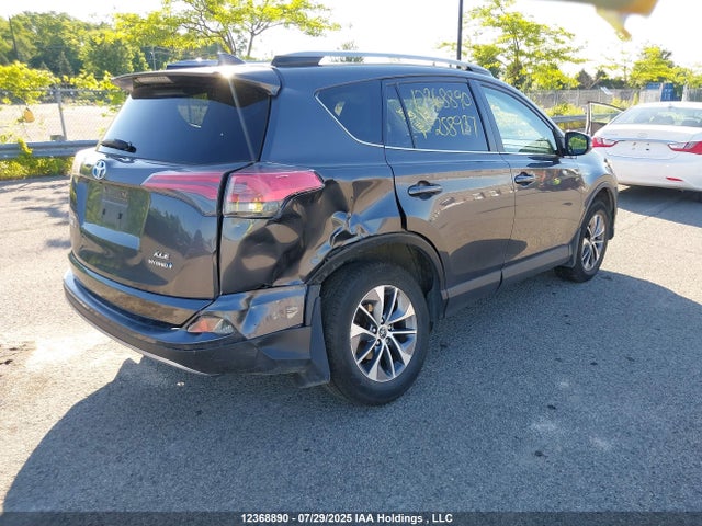 JTMRJREVXJD258937 Toyota 2ar-fxe, 2jm+2fm