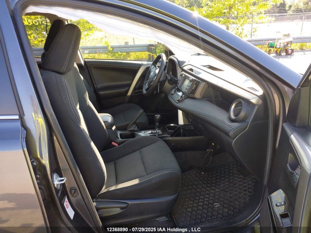 JTMRJREVXJD258937 Toyota 2ar-fxe, 2jm+2fm