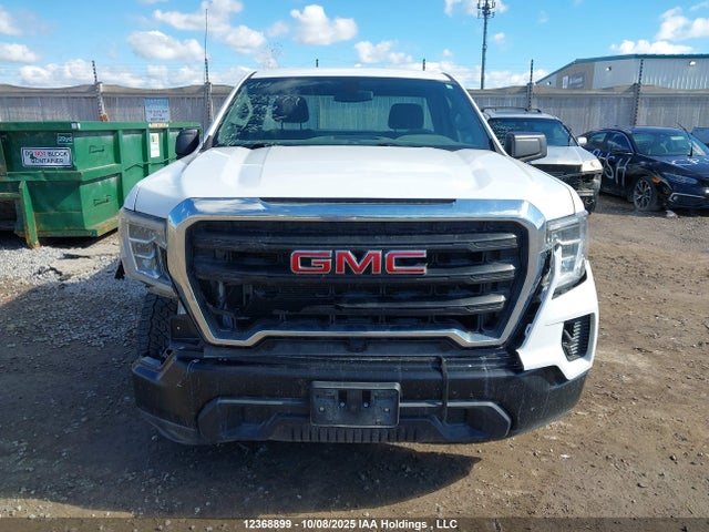 GMC l82 2019 3GTN8AEF5KG170256 Image 12