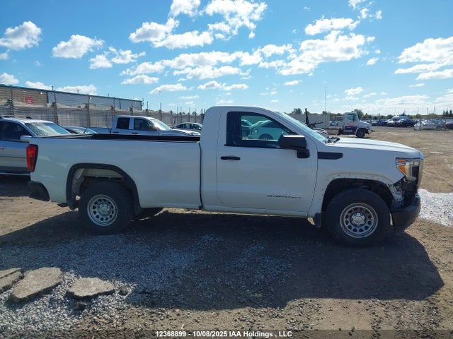 GMC l82 2019 3GTN8AEF5KG170256 Image 13