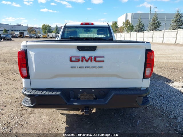 GMC l82 2019 3GTN8AEF5KG170256 Image 15