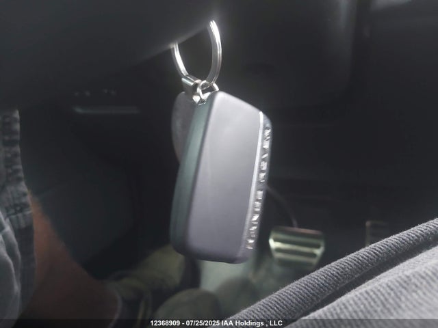 Land Rover s/c lev2 ulev 2017 SALWR2FE3HA159432 Image 11