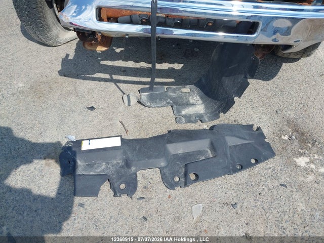 2011 Gmc Sierra 1500 მანქანა იყიდება აუქციონზე, vin: 1GTR2UEA8BZ178022, აუქციონის ნომერი: 12368915