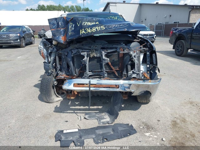 2011 Gmc Sierra 1500 მანქანა იყიდება აუქციონზე, vin: 1GTR2UEA8BZ178022, აუქციონის ნომერი: 12368915