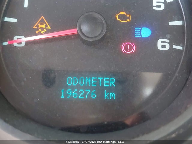 2011 Gmc Sierra 1500 მანქანა იყიდება აუქციონზე, vin: 1GTR2UEA8BZ178022, აუქციონის ნომერი: 12368915