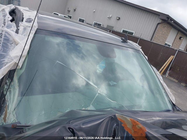 2011 Gmc Sierra 1500 მანქანა იყიდება აუქციონზე, vin: 1GTR2UEA8BZ178022, აუქციონის ნომერი: 12368915