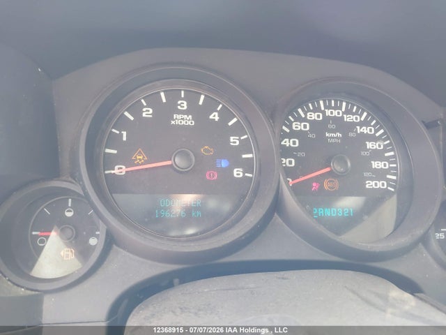 2011 Gmc Sierra 1500 მანქანა იყიდება აუქციონზე, vin: 1GTR2UEA8BZ178022, აუქციონის ნომერი: 12368915