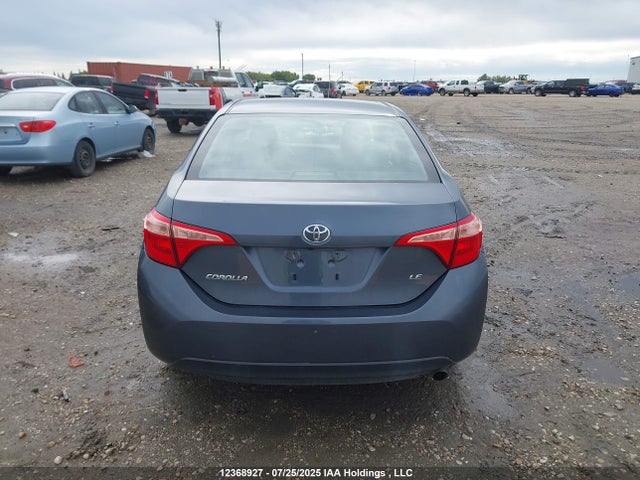 Toyota 2zr-fe 2018 2T1BURHE0JC112113 Image 16