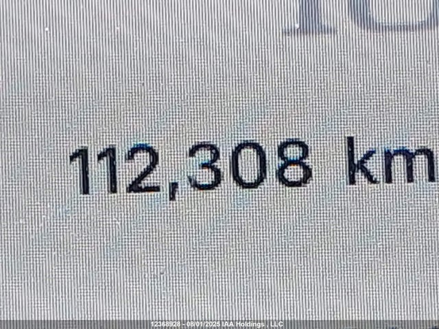 5YJSA1E28JF294109 Tesla 2018