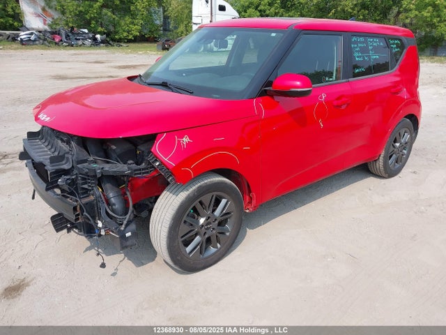 KNDJ33AU1N7165343 KIA mpi nu