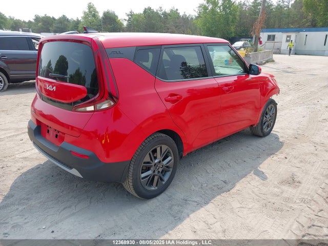 KNDJ33AU1N7165343 KIA mpi nu