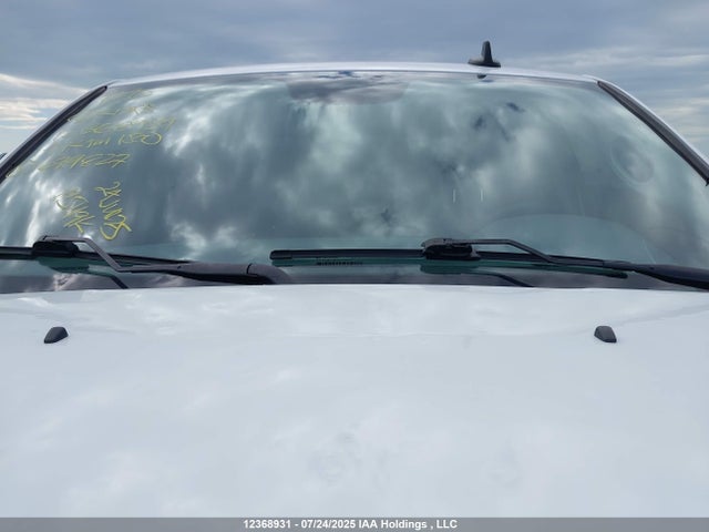 3C6RR7KTXKG679827 RAM 2019