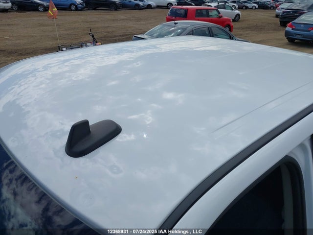 3C6RR7KTXKG679827 RAM 2019