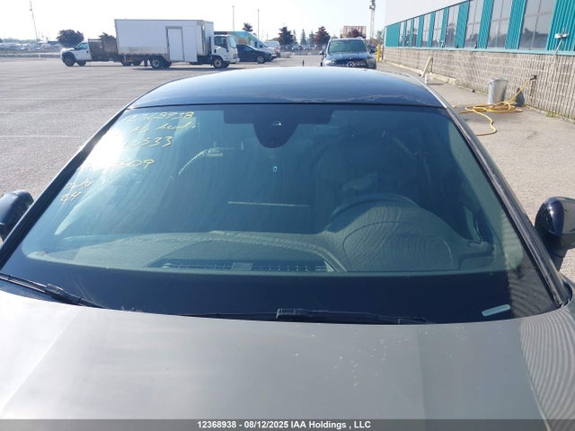 Audi 45 tfsi 2023 WAUFACF52PA015533 Image 18