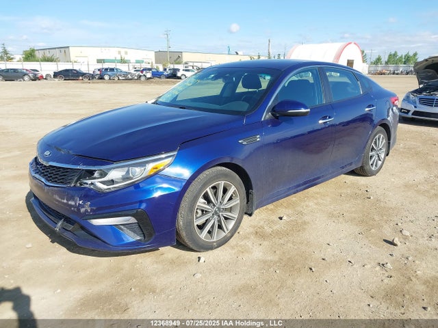 5XXGT4L3XKG276061 KIA gdi