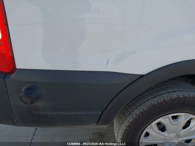 Продажа на аукционе авто 2023 Ford E-transit-350 Cargo, vin: 1FTBW9CK9PKB05563, номер лота: 12368964