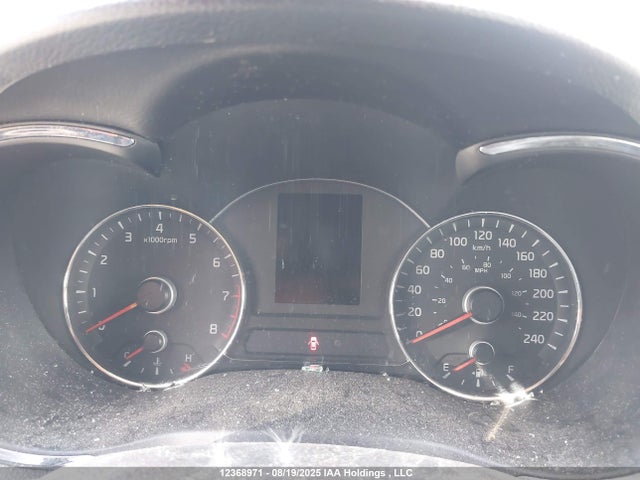 KIA 2014 2014 KNAFK4A66E5187153 Image 15