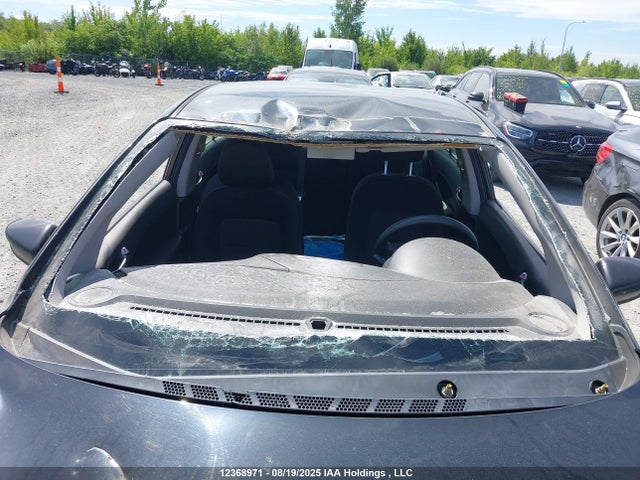 KIA 2014 2014 KNAFK4A66E5187153 Image 17