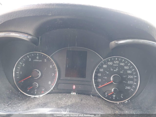 KIA 2014 2014 KNAFK4A66E5187153 Image 7