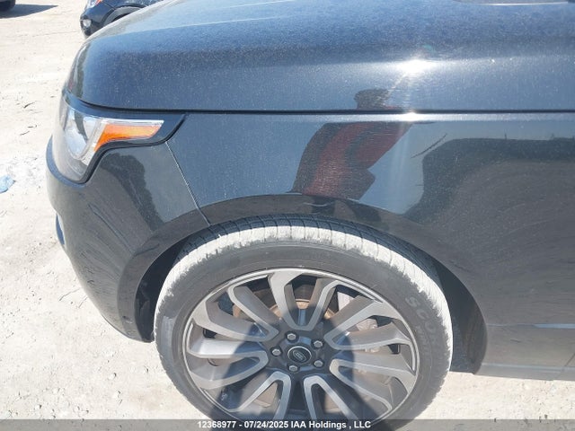 Land Rover s/c lev2 ulev 2016 SALGS2EF7GA300505 Image 40