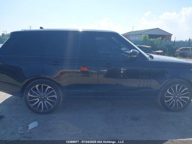 Land Rover s/c lev2 ulev 2016 SALGS2EF7GA300505 Image 42
