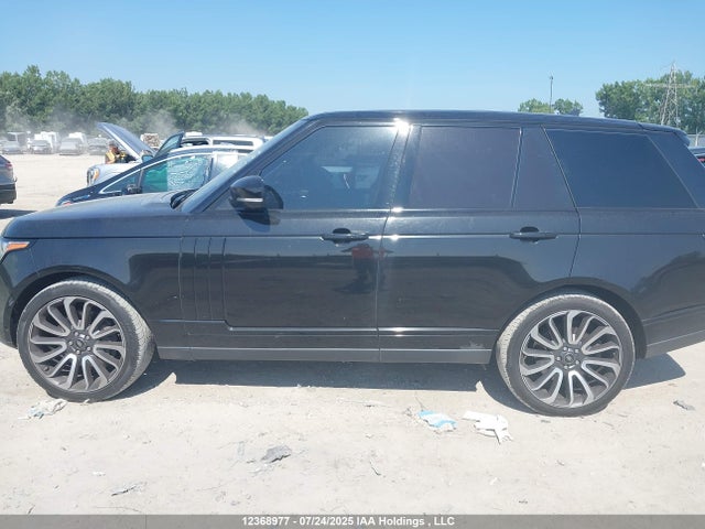 Land Rover s/c lev2 ulev 2016 SALGS2EF7GA300505 Image 43