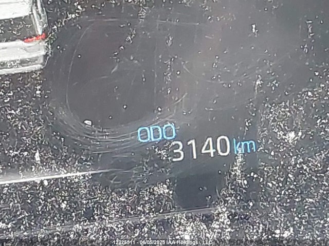 2T3RWRFV9SW272672 Toyota a25a-fxs