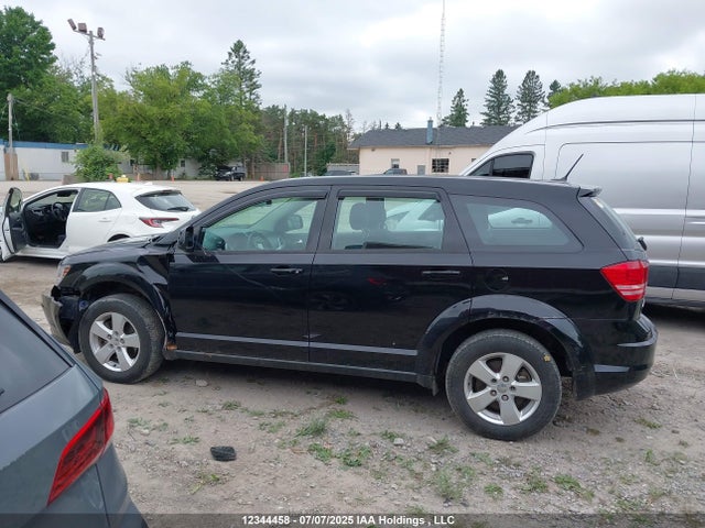 Dodge 2015 2015 3C4PDCAB7FT529364 Image 15