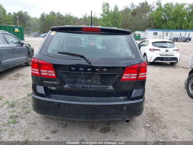 Dodge 2015 2015 3C4PDCAB7FT529364 Image 17