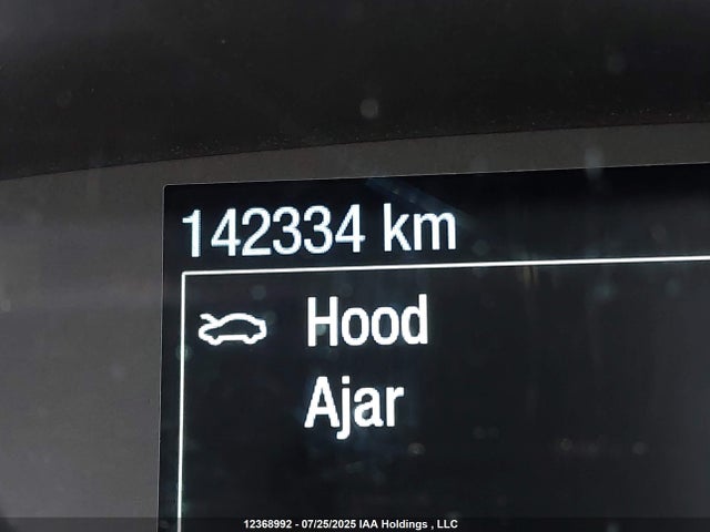 MAJ6P1WL8JC167029 Ford 2018