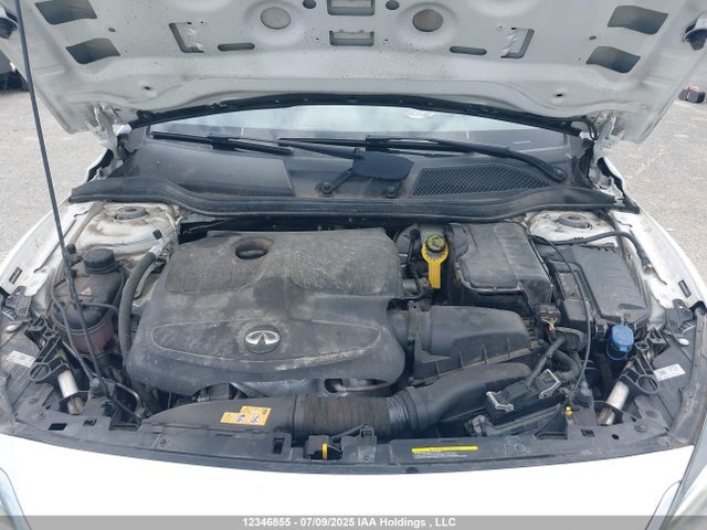 Infiniti m27020 2017 SJKCH5CP7HA034306 Image 10