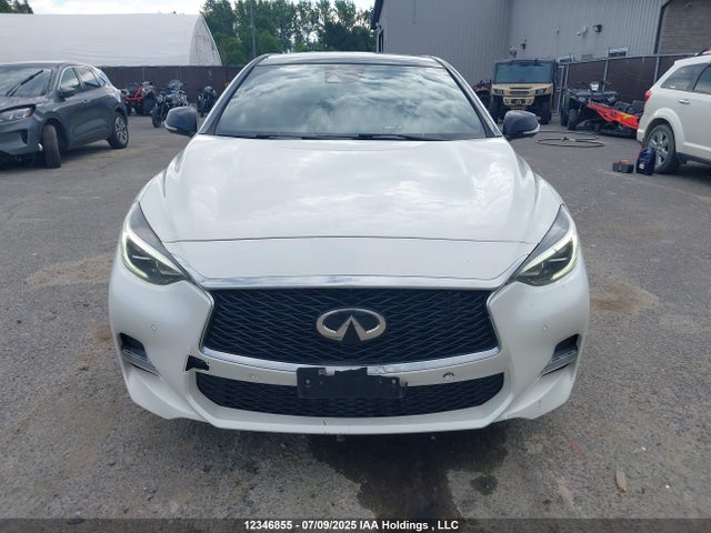 Infiniti m27020 2017 SJKCH5CP7HA034306 Image 12
