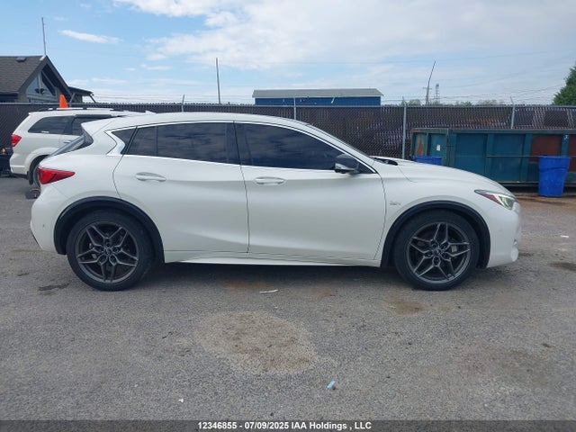 Infiniti m27020 2017 SJKCH5CP7HA034306 Image 13