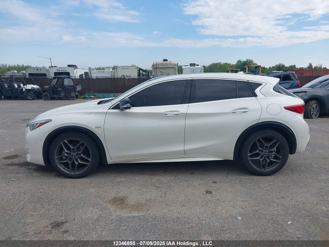 Infiniti m27020 2017 SJKCH5CP7HA034306 Image 14