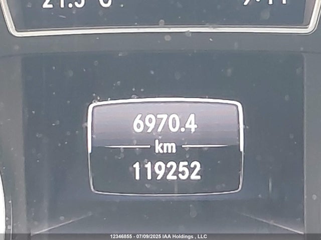 Infiniti m27020 2017 SJKCH5CP7HA034306 Image 15