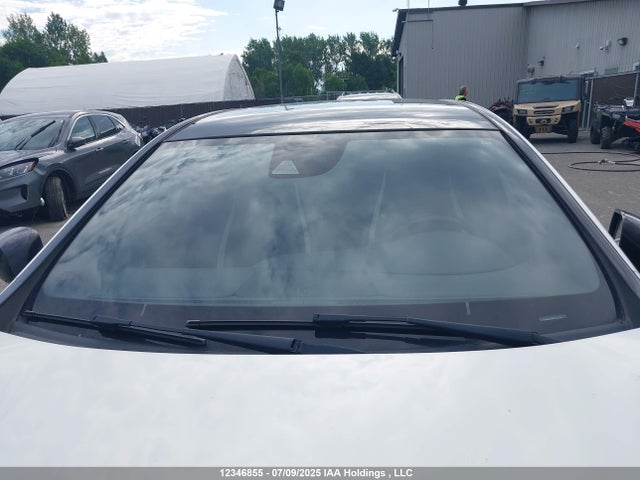 Infiniti m27020 2017 SJKCH5CP7HA034306 Image 17