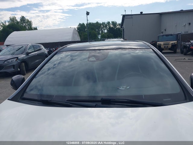 Infiniti m27020 2017 SJKCH5CP7HA034306 Image 6