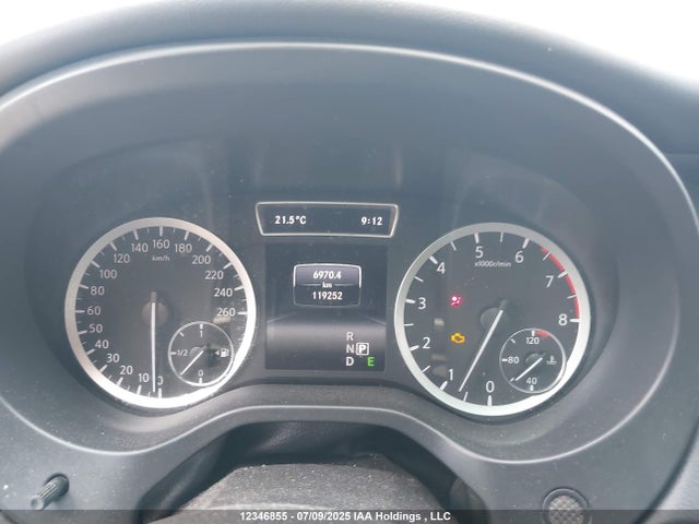 Infiniti m27020 2017 SJKCH5CP7HA034306 Image 7