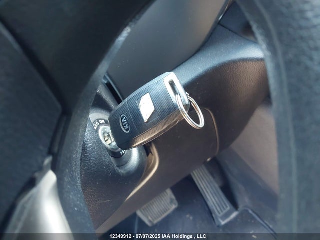 KIA dohc gdi theta ii 2014 KNDPBCAC4E7551002 Image 11