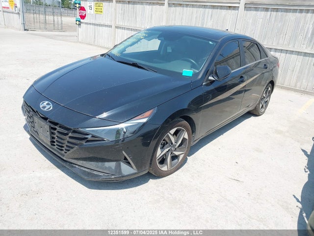 KMHLN4AG1MU181105 Hyundai mpi nu pe