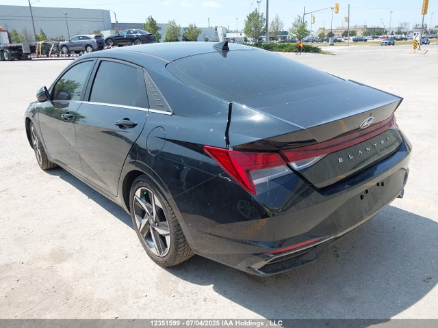 KMHLN4AG1MU181105 Hyundai mpi nu pe