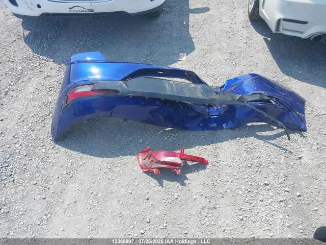 KMHD84LFXKU873733 Hyundai mpi nu
