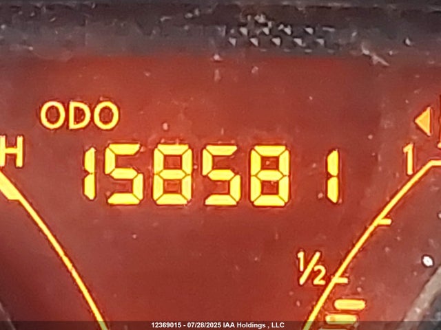 Nissan VERSA NOTE 2014 3N1CE2CP5EL406985 Image 16