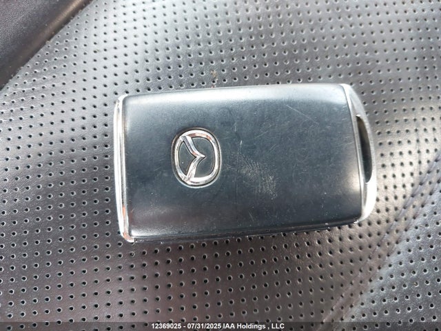 JM3KFBEY4N0578022 Mazda py turbo