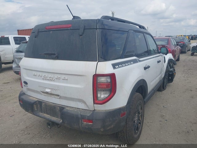 3FMCR9DAXSRE01998 Ford gtdi
