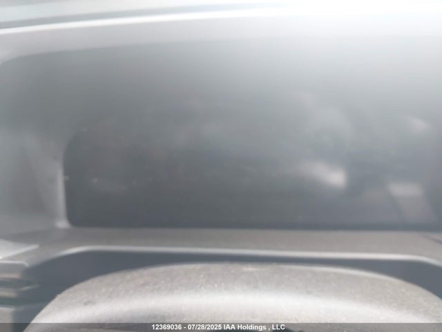 3FMCR9DAXSRE01998 Ford gtdi