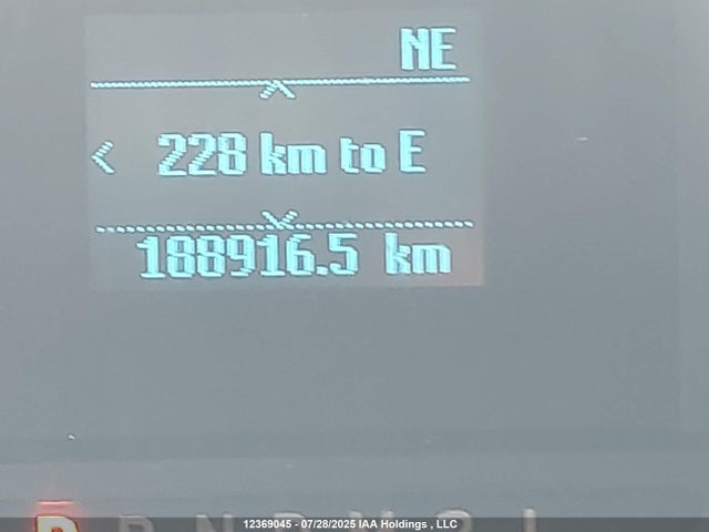Ford 3.3l tivct 2018 1FTEW1EB7JFD91618 Image 16