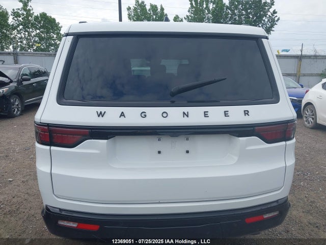 1C4SJVBP5RS113117 Jeep Wagoneer