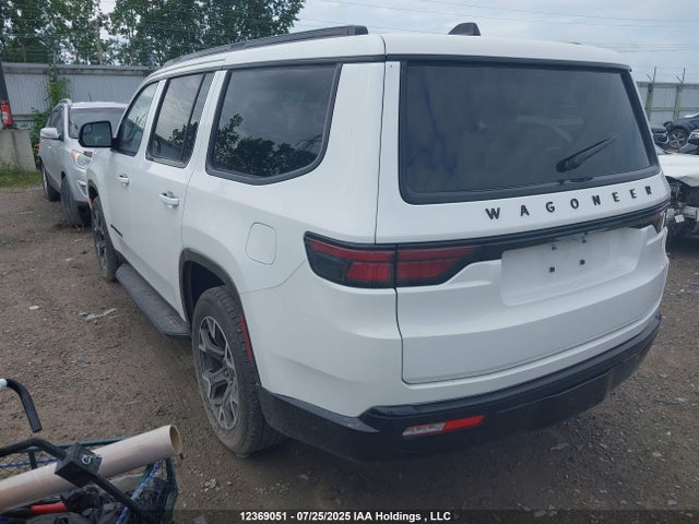 1C4SJVBP5RS113117 Jeep Wagoneer