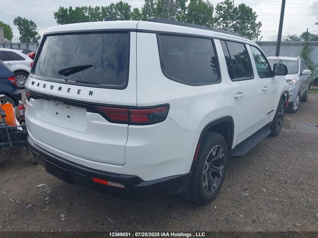 1C4SJVBP5RS113117 Jeep Wagoneer